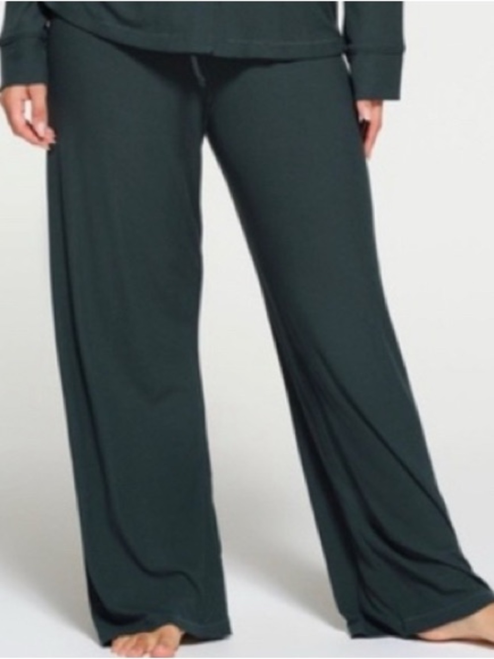SKIMS Soft Lounge Pants S